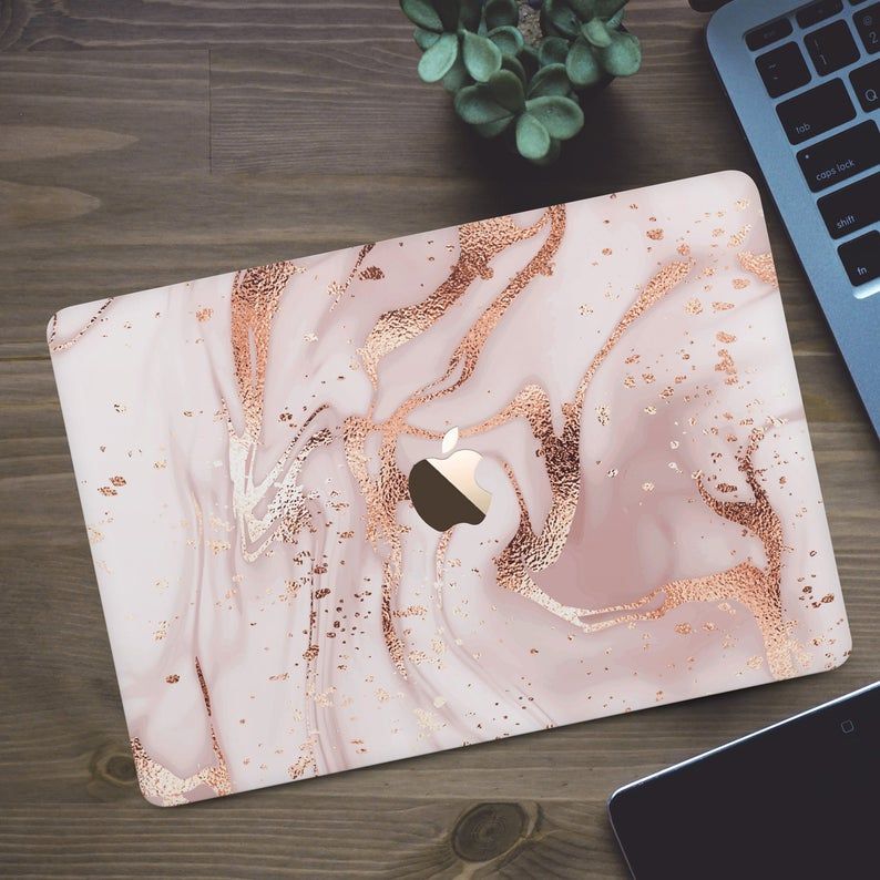 Design PC style feminine 11