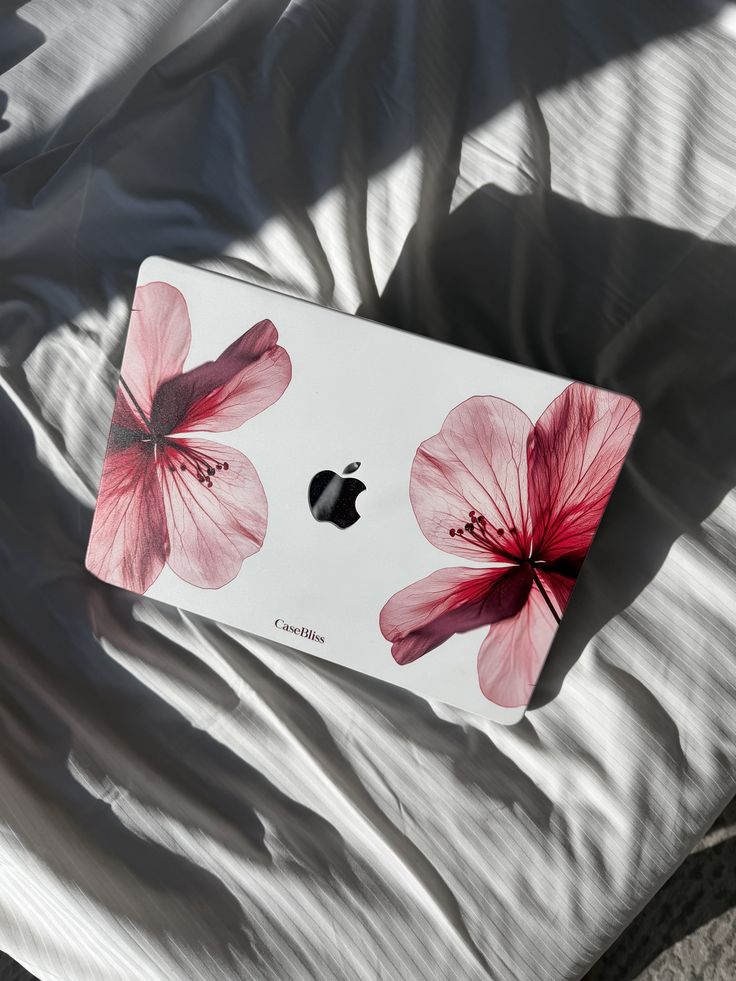 Design PC style feminine 13