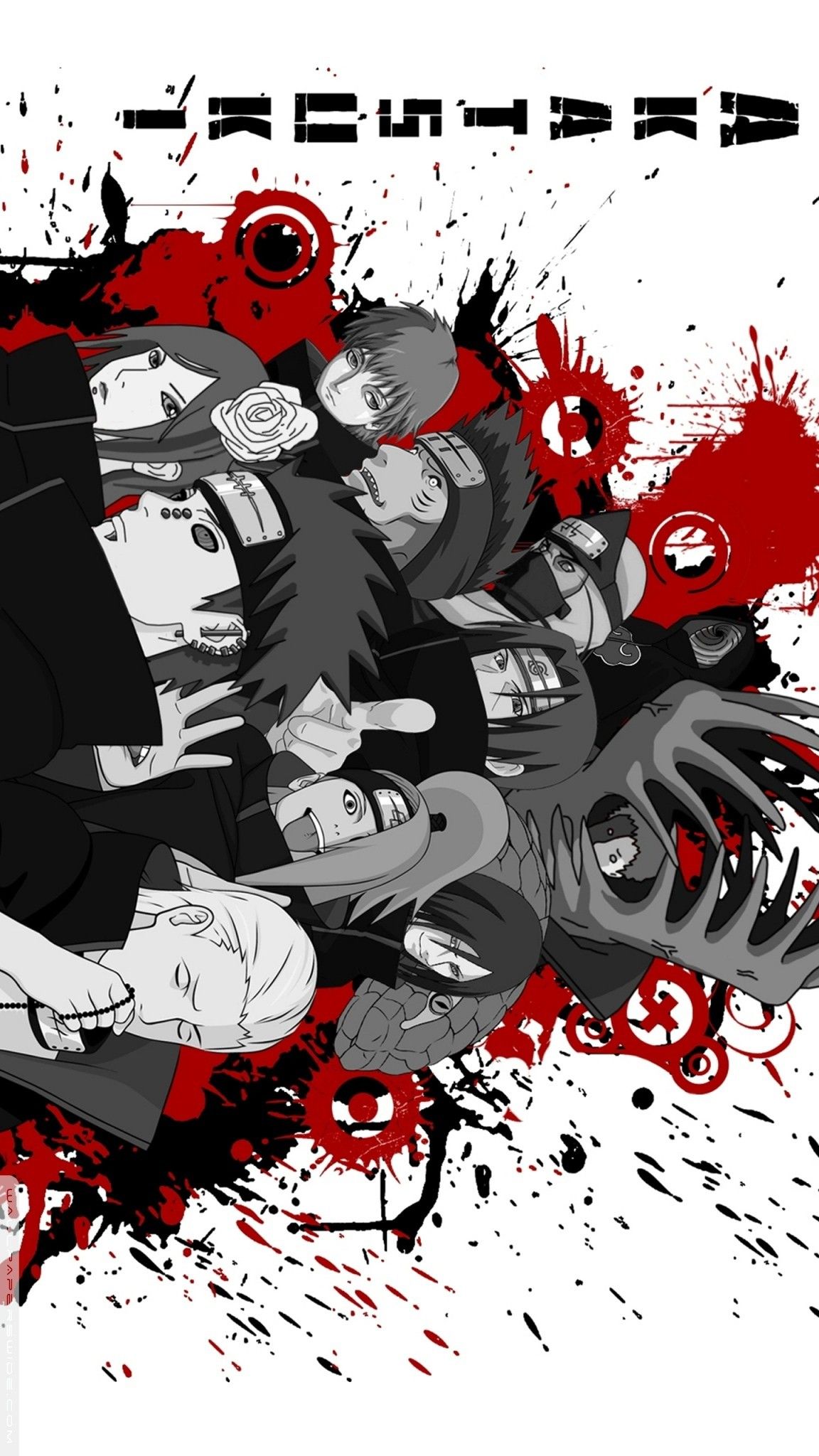 Design PC manga 01