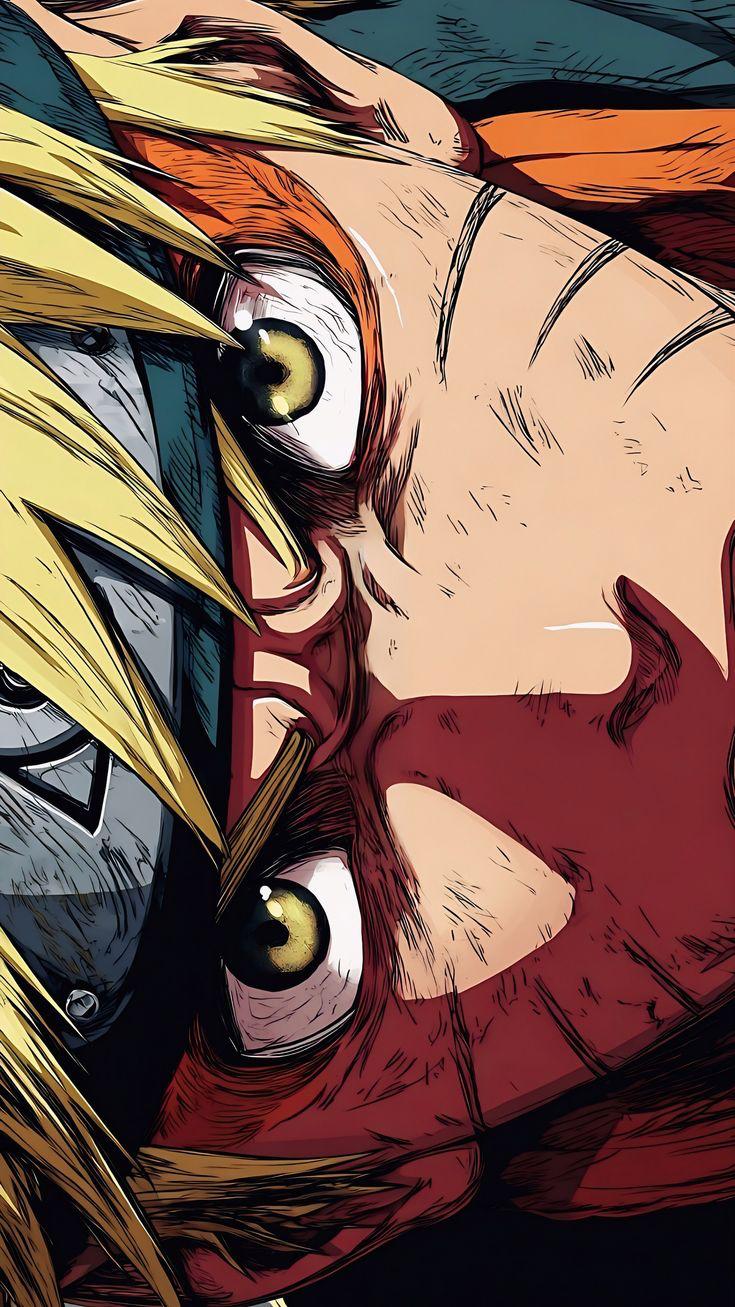 Design PC manga 16