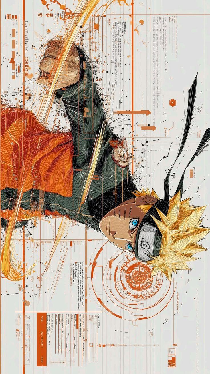Design PC manga 17