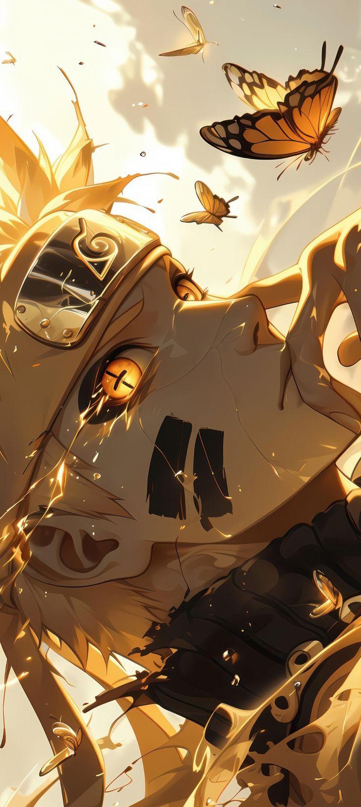 Design PC manga 18