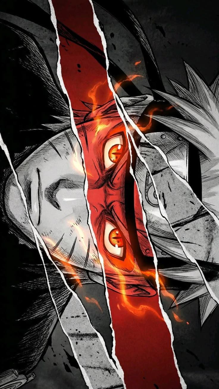 Design PC manga 19