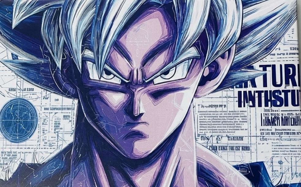 Design PC manga 03