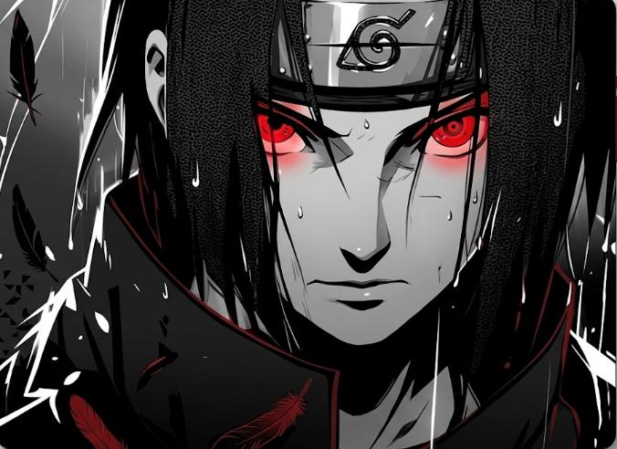 Design PC manga 04
